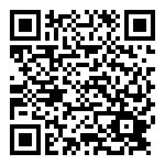 扫一扫手机阅读