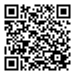 扫一扫手机阅读