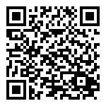 扫一扫手机阅读